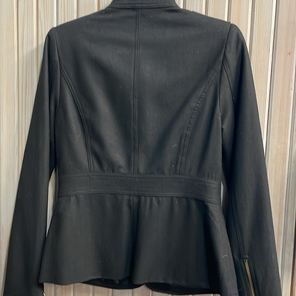 Boston Proper Jacket - Picture 4 of 8